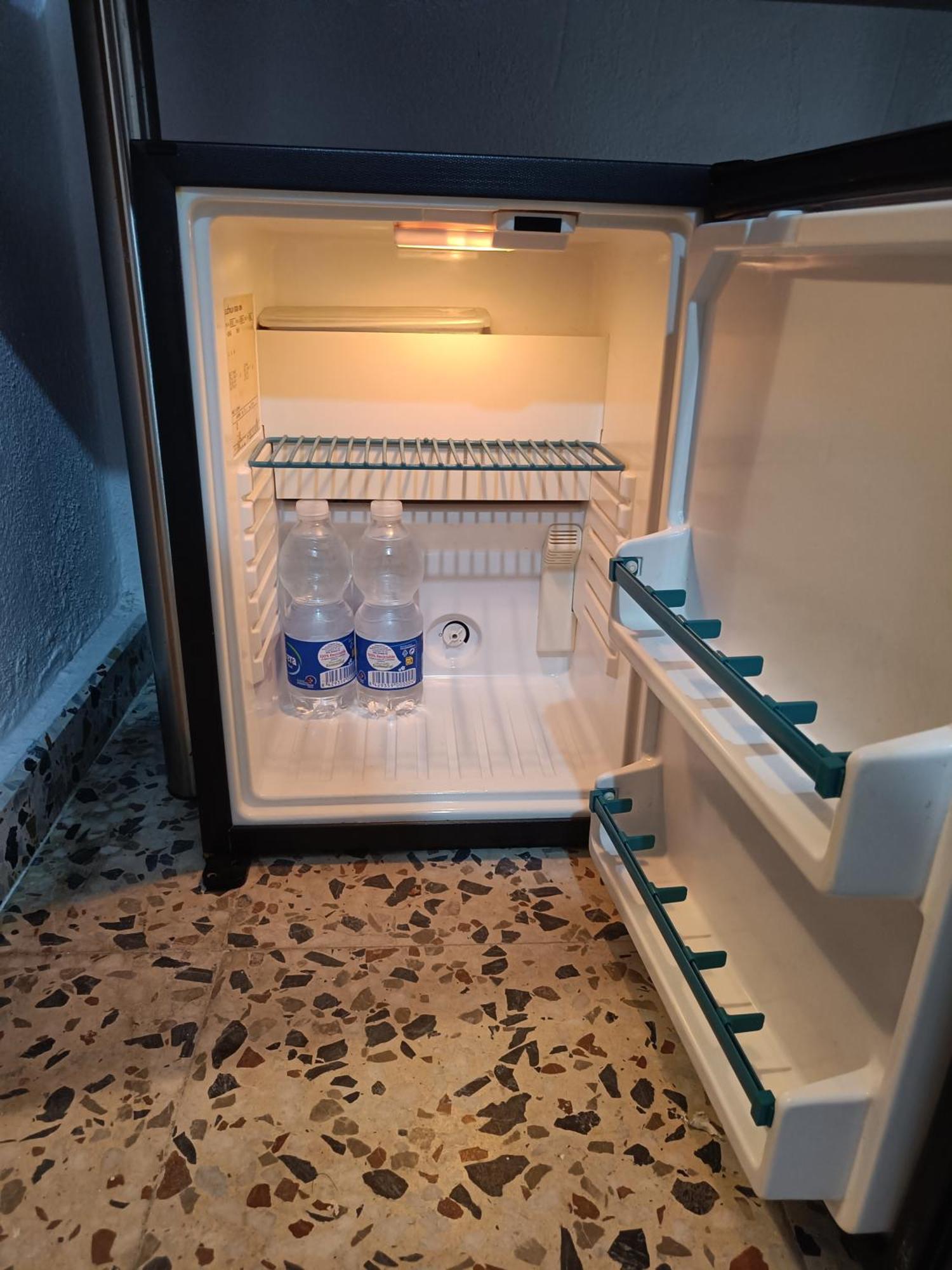Alojamientos La Menua Los Badalejos Quarto foto
